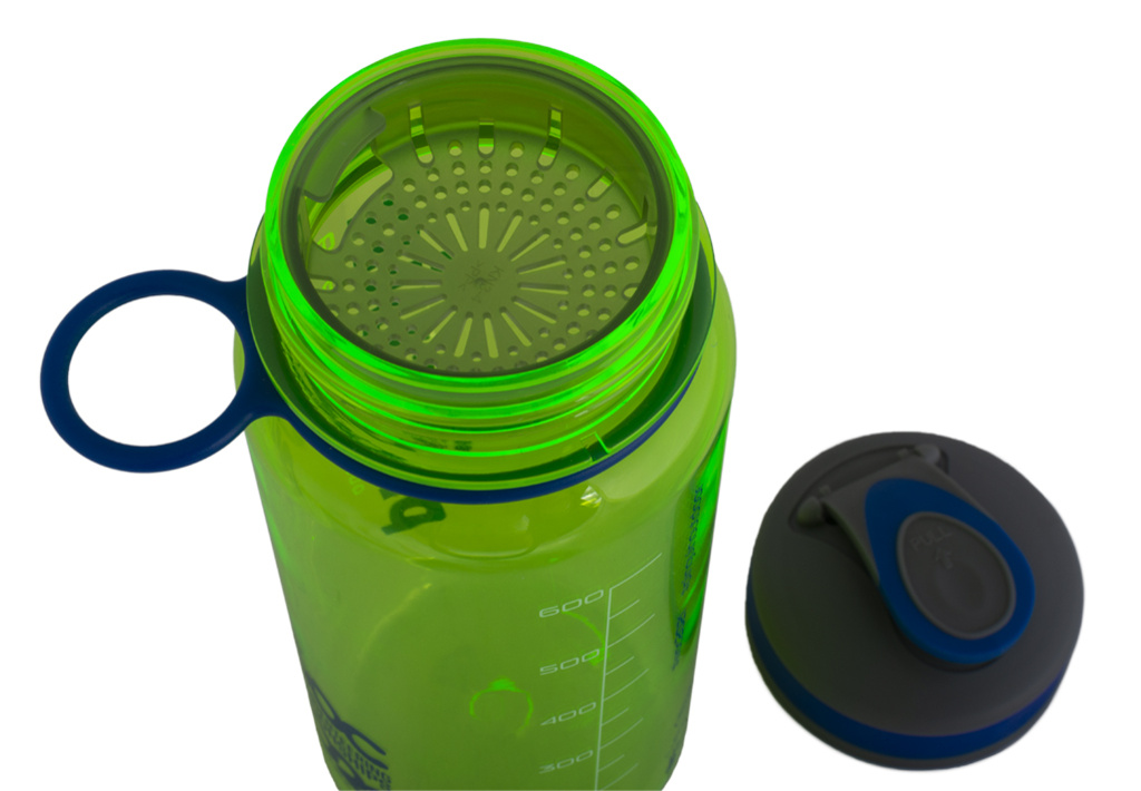 Pinguin Tritan Sport Bottle 1000ml