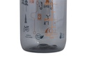 Pinguin Tritan Sport Bottle 1000ml