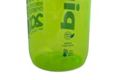 Pinguin Tritan Sport Bottle 1000ml