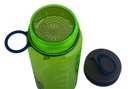 Pinguin Tritan Sport Bottle 650ml