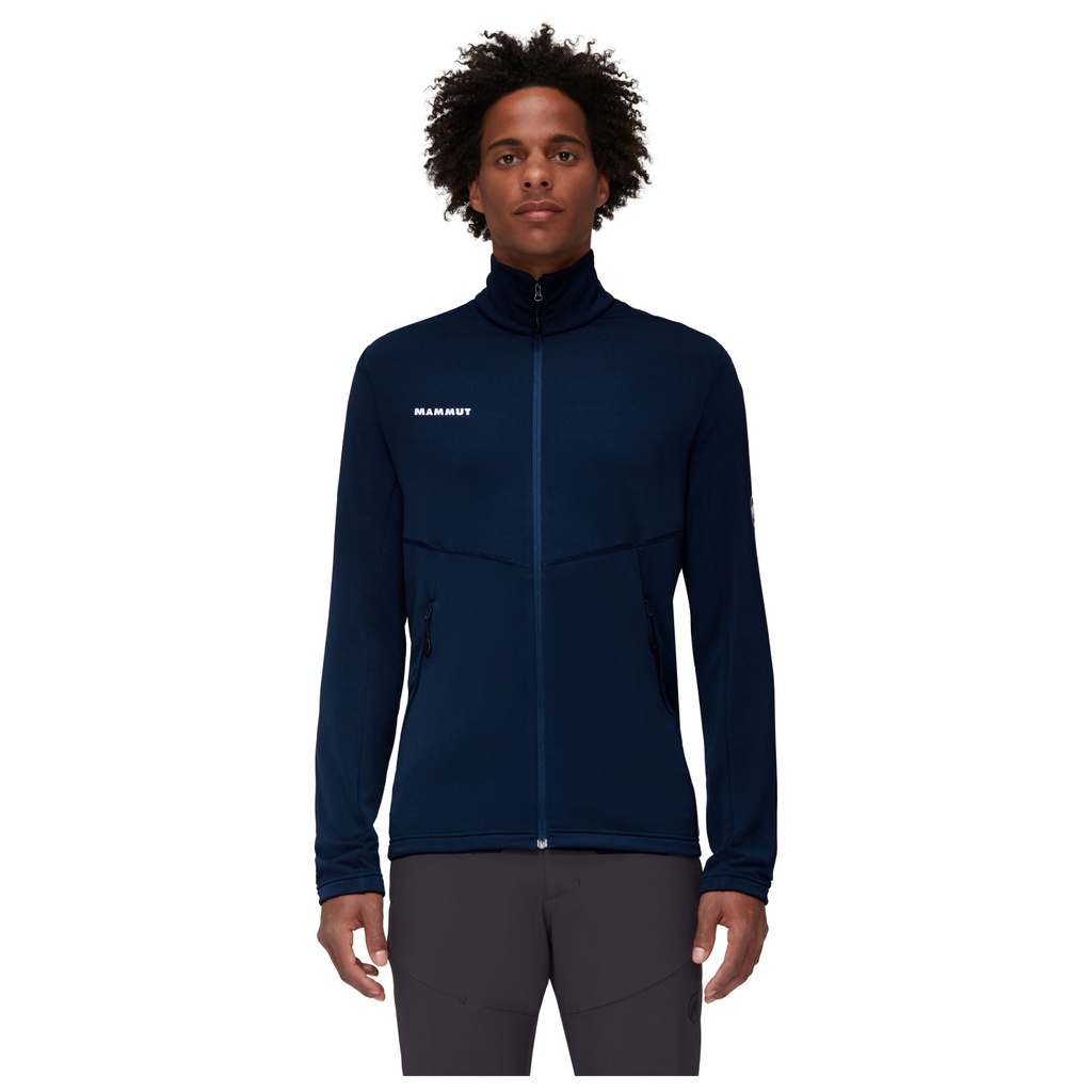 Mammut Aconcagua Light ML Jacket Men