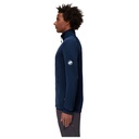 Mammut Aconcagua Light ML Jacket Men