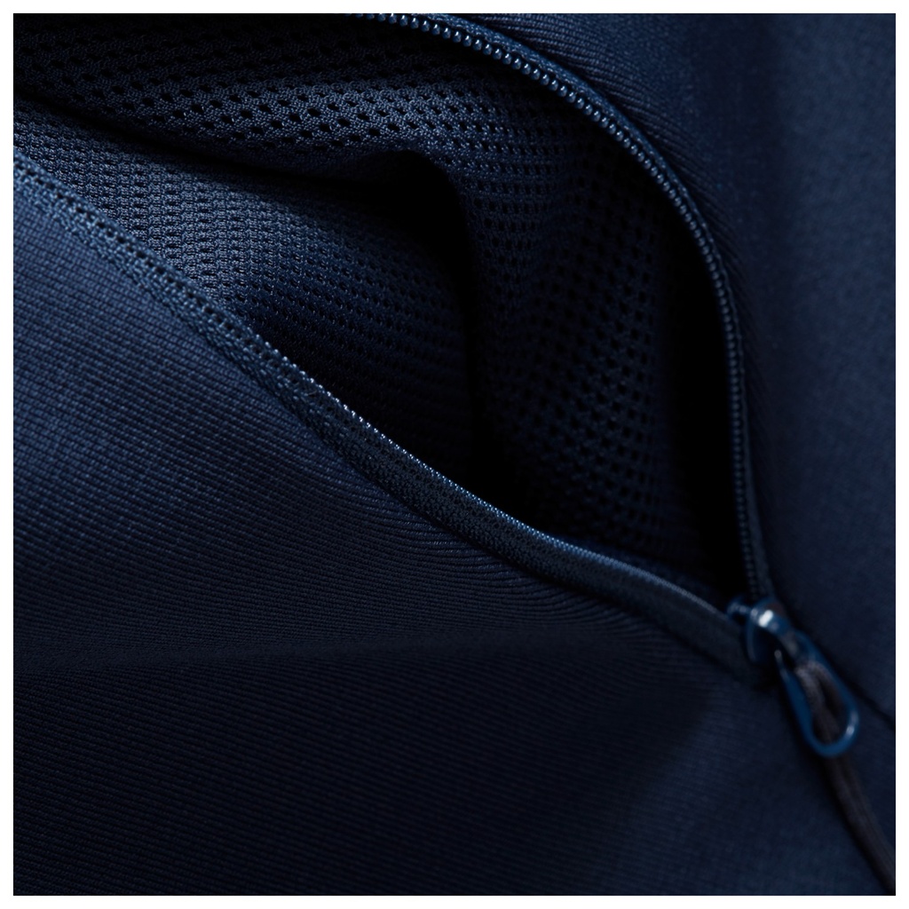 Mammut Aconcagua Light ML Jacket Men