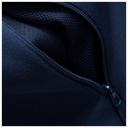 Mammut Aconcagua Light ML Jacket Men