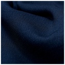 Mammut Aconcagua Light ML Jacket Men