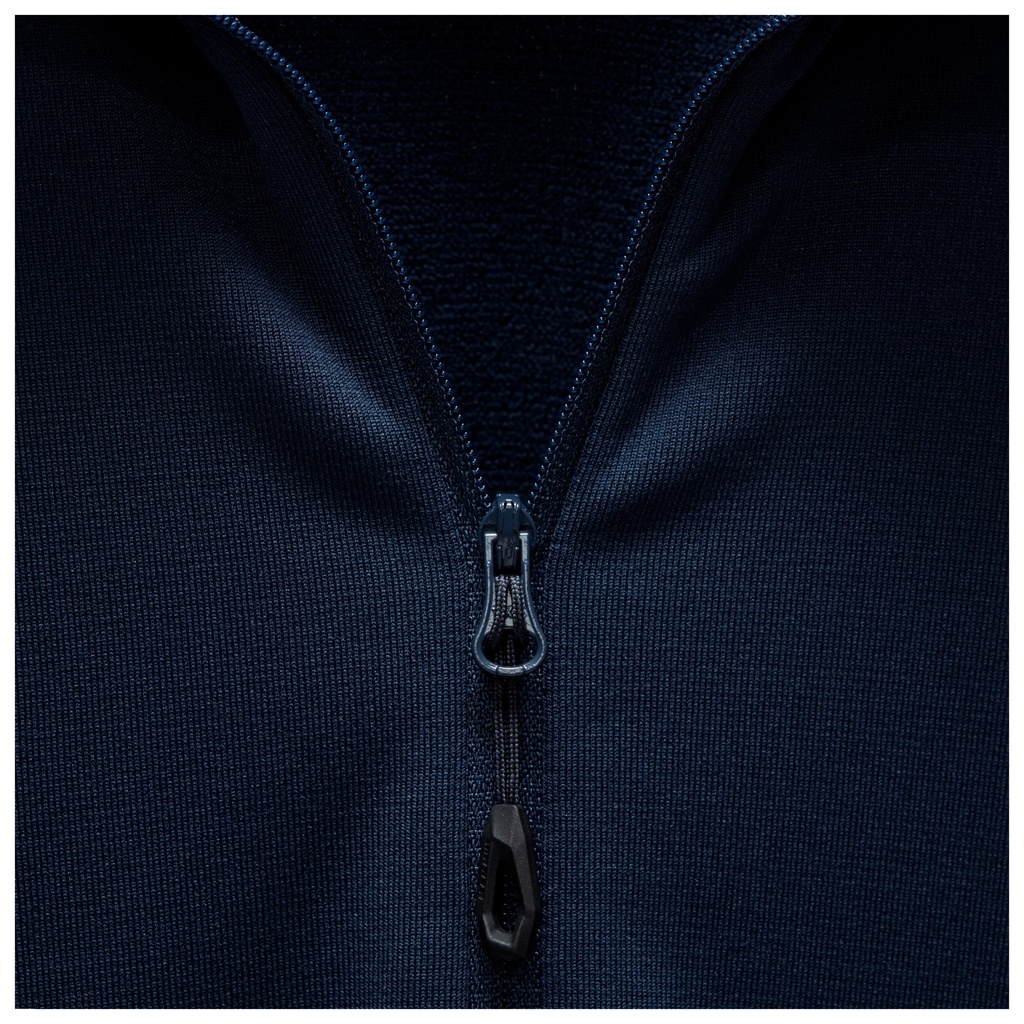 Mammut Aconcagua Light ML Jacket Men