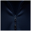 Mammut Aconcagua Light ML Jacket Men