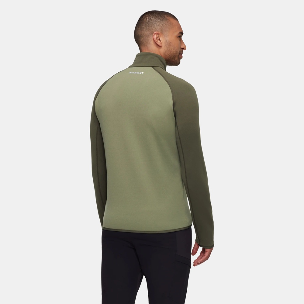 Mammut Aconcagua ML Jacket Men