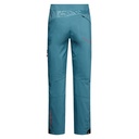LaSportiva Crossridge Softshell Pant Men