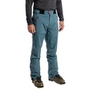 LaSportiva Crossridge Softshell Pant Men