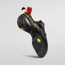 LaSportiva Mandala