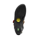 LaSportiva Mistral Hawaiian Sun/Lime Punch
