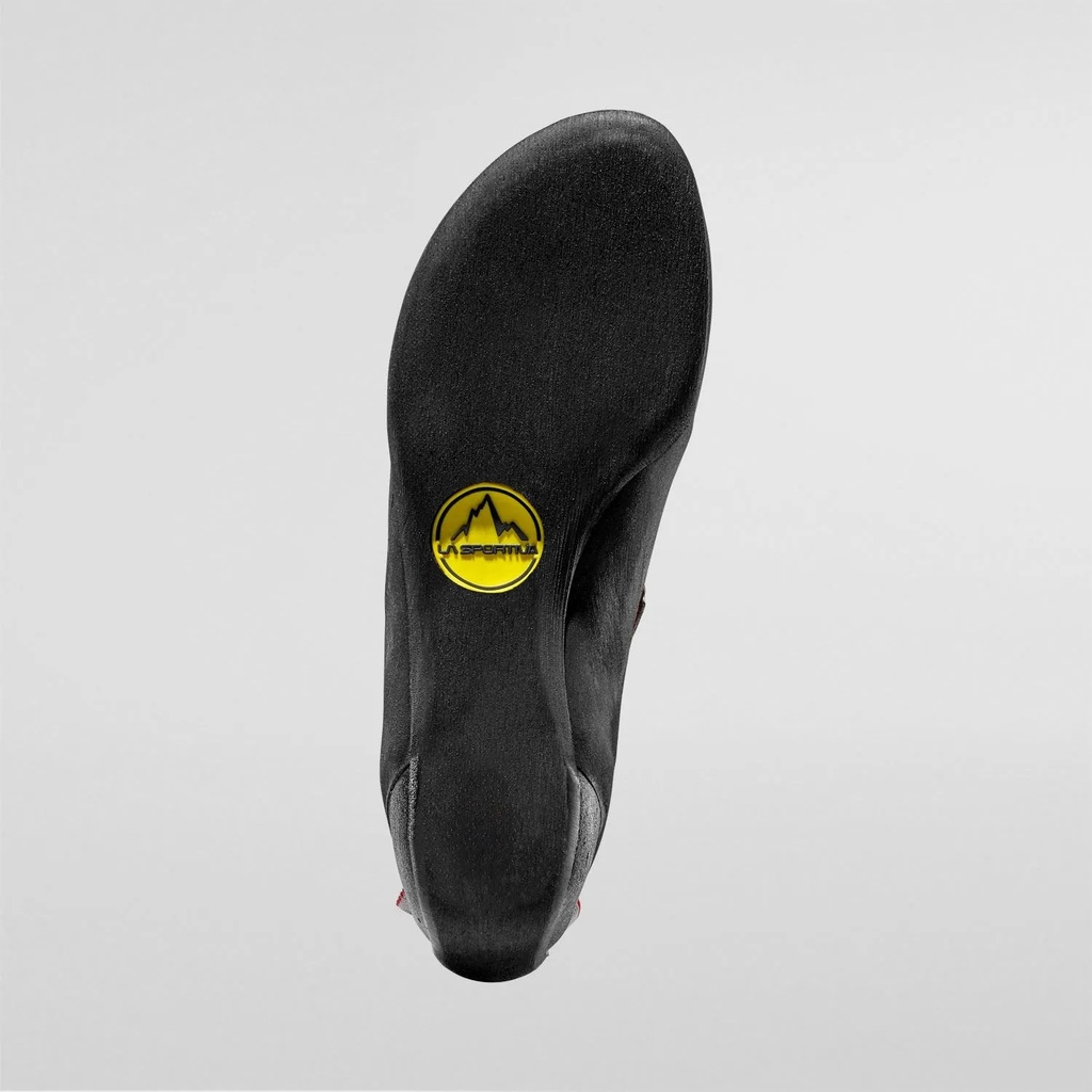 LaSportiva Mistral Woman Velvet/Cloud