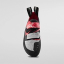 LaSportiva Mistral Woman Velvet/Cloud