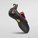 LaSportiva Mistral Woman Velvet/Cloud