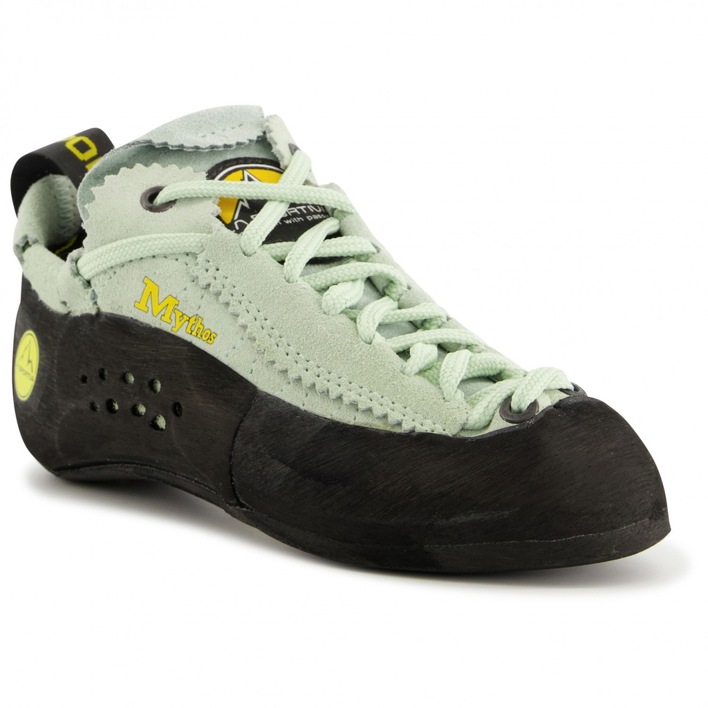 LaSportiva Mythos Lady