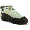 LaSportiva Mythos Lady