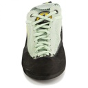 LaSportiva Mythos Lady