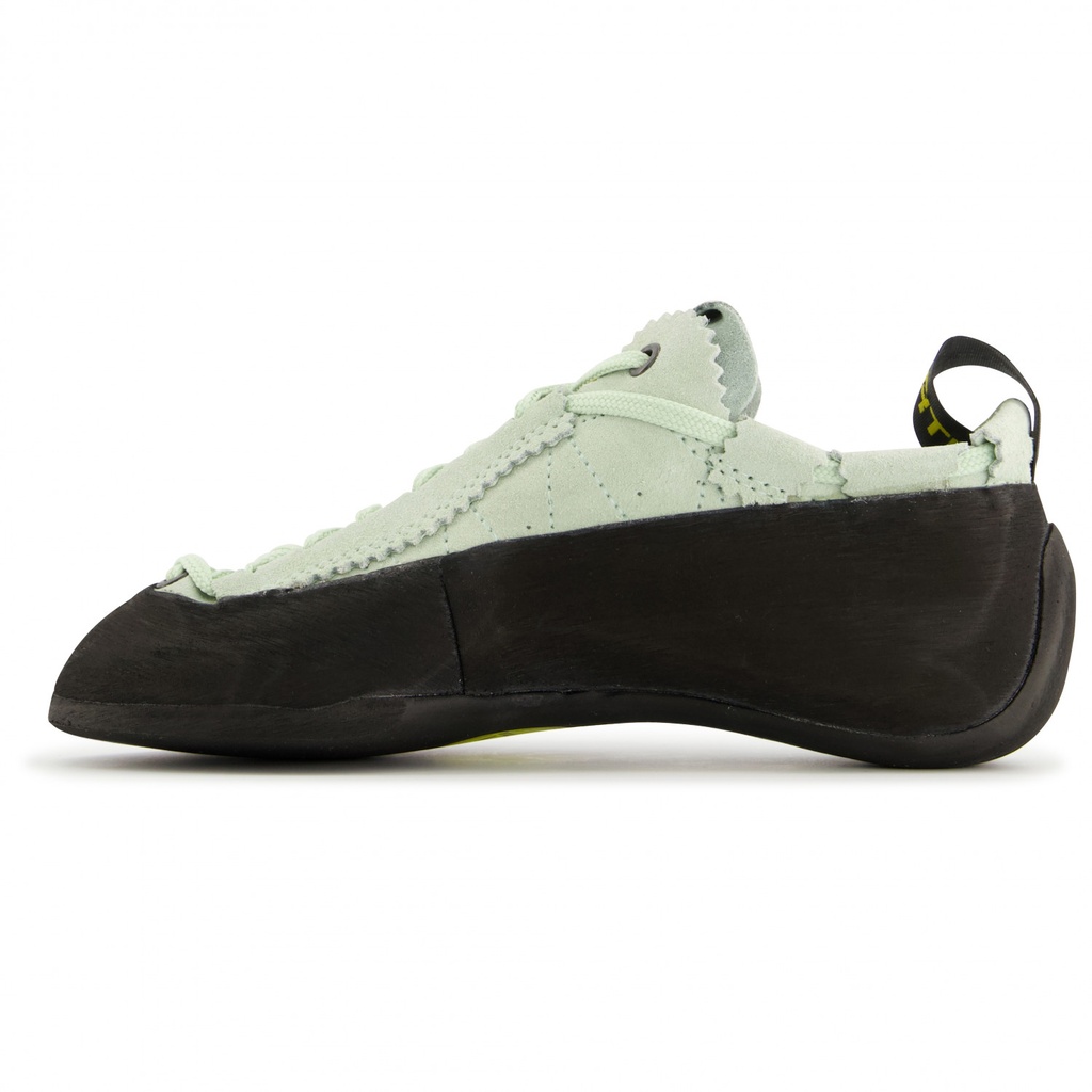 LaSportiva Mythos Lady