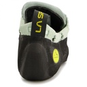 LaSportiva Mythos Lady