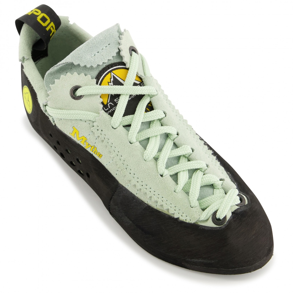 LaSportiva Mythos Lady