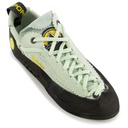 LaSportiva Mythos Lady