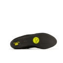 LaSportiva Mythos Lady