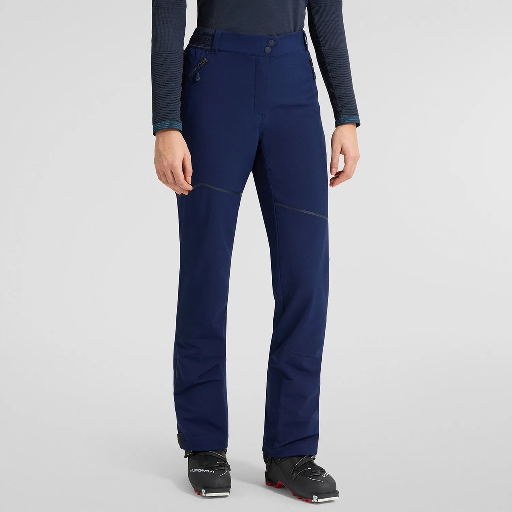 LaSportiva Orizon Pant Women