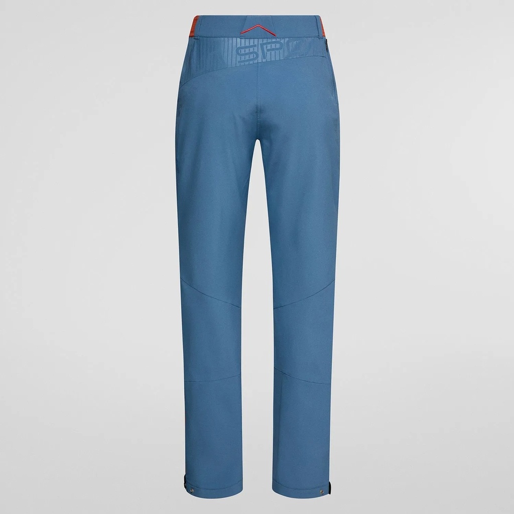 LaSportiva Orizon Pant Women