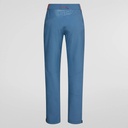 LaSportiva Orizon Pant Women