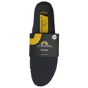 LaSportiva Ortholite Hybrid Insoles