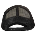 LaSportiva Promo Trucker Hat LASPO