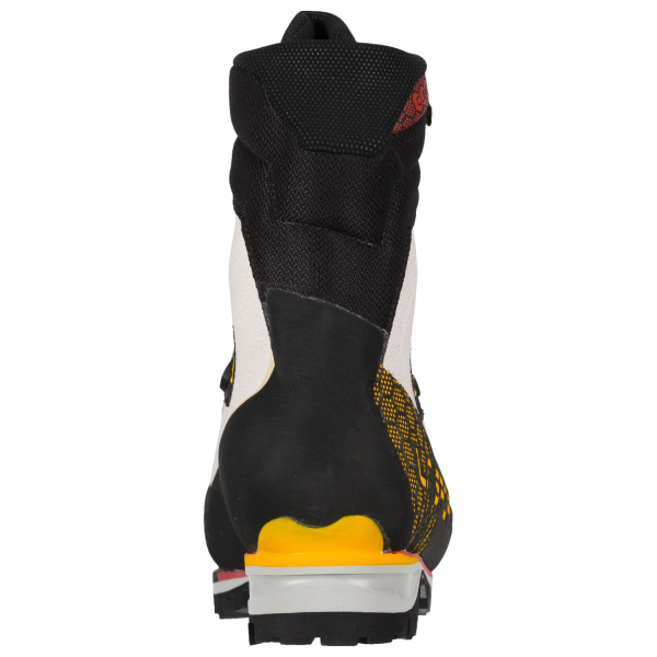 LaSportiva Nepal Cube Woman GTX