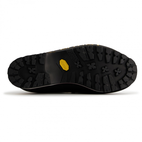 LaSportiva Nepal Cube Woman GTX