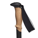 Trekingo lazdos Black Diamond Pursuit Shock