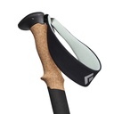 Trekingo lazdos Black Diamond Pursuit Shock