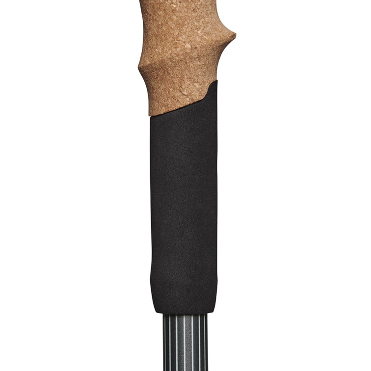 Trekingo lazdos Black Diamond Pursuit Shock