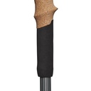 Trekingo lazdos Black Diamond Pursuit Shock