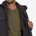 Patagonia M's Isthmus Parka