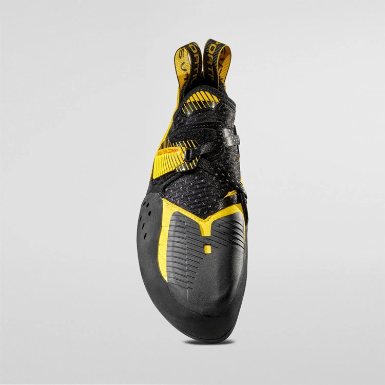 LaSportiva Solution Comp