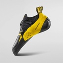 LaSportiva Solution Comp