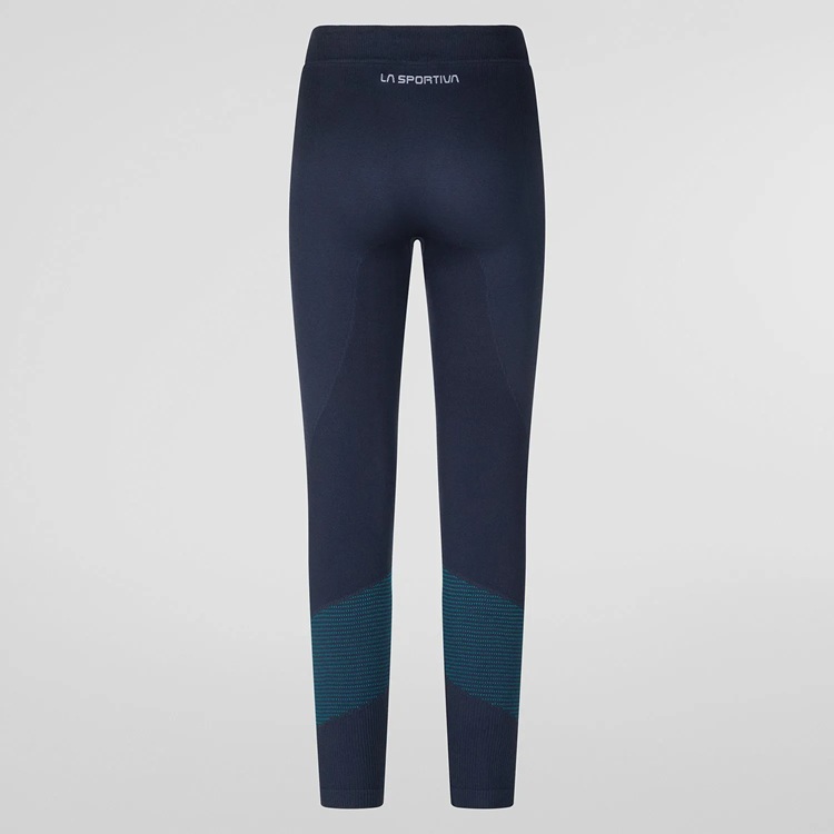 LaSportiva Synth Light Pants Women