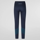 LaSportiva Synth Light Pants Women