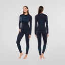 LaSportiva Synth Light Pants Women