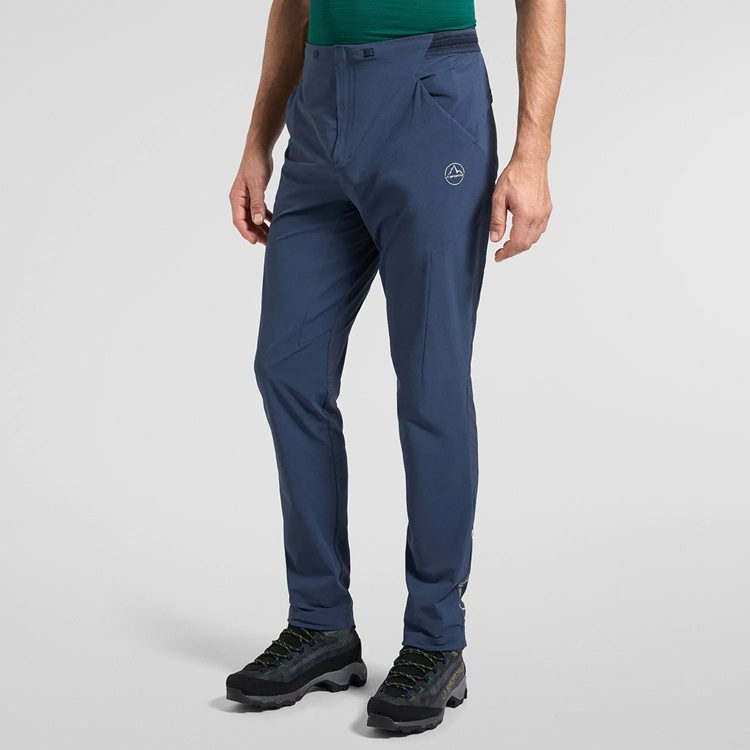 LaSportiva Trail Guard Pant Men