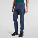 LaSportiva Trail Guard Pant Men
