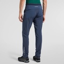 LaSportiva Trail Guard Pant Men