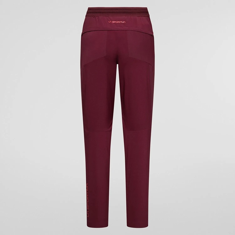 LaSportiva Trail Guard Pant Men