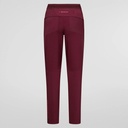 LaSportiva Trail Guard Pant Men