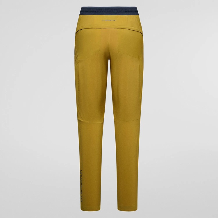 LaSportiva Trail Guard Pant Men